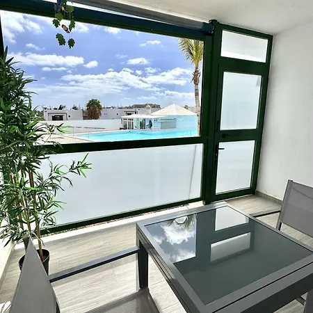 Appartement Casahost Tuscan Blue Pool View