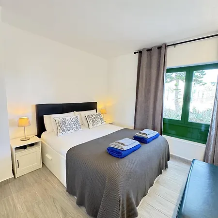 Appartement Casahost Tuscan Blue Pool View *